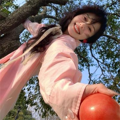 长岛事件