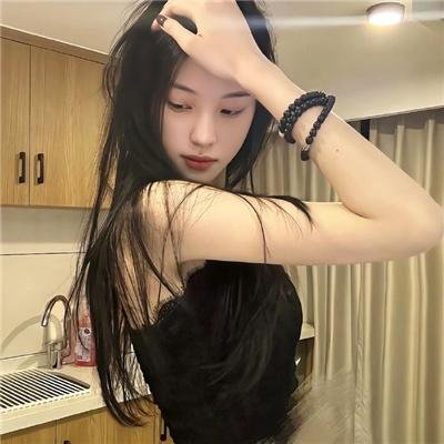 全部灭绝