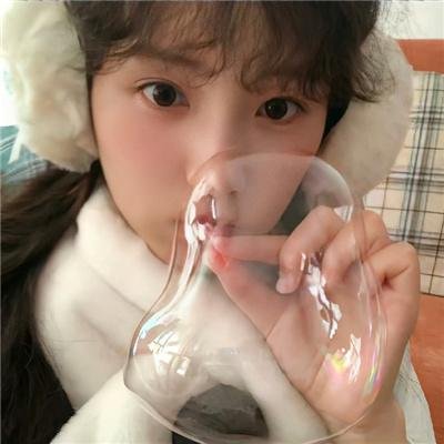 一见钟情国语