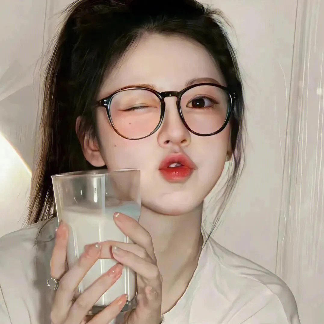 小美男鱼