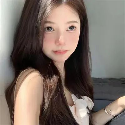 慕雪德
