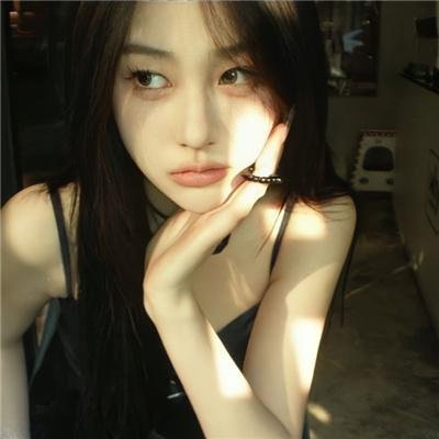 张衡