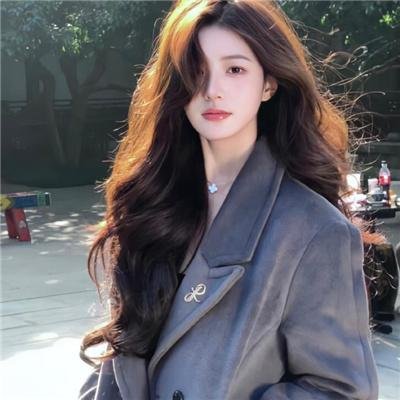 愤怒的小鸟2