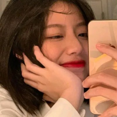 森林王子2