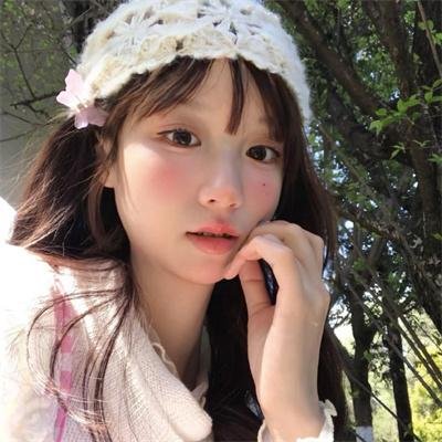 另一个女人