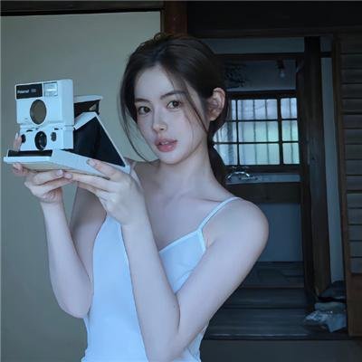 我盛大的西班牙婚礼
