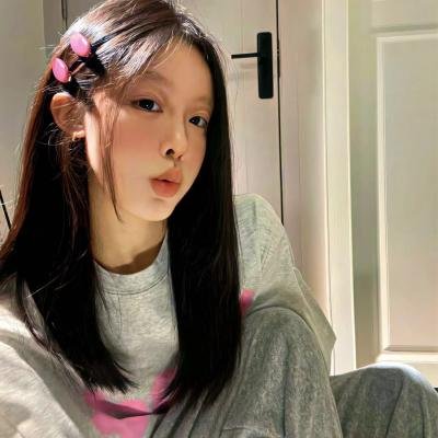 超级中国