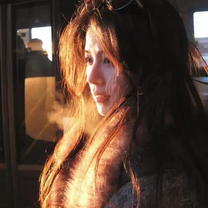 妈妈不让