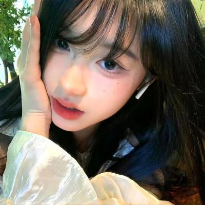 暮光之城～毕业～