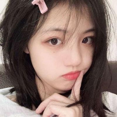 当女人爱上男人粤语