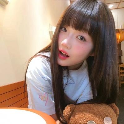 冰雪小尖兵