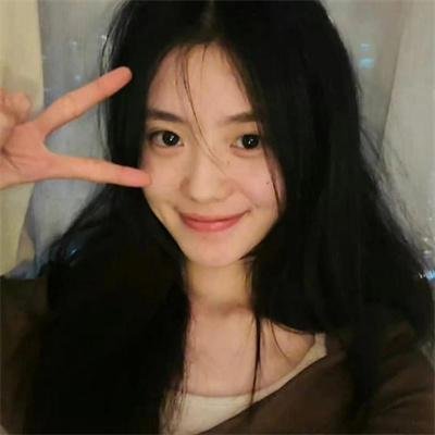 战斗的青春