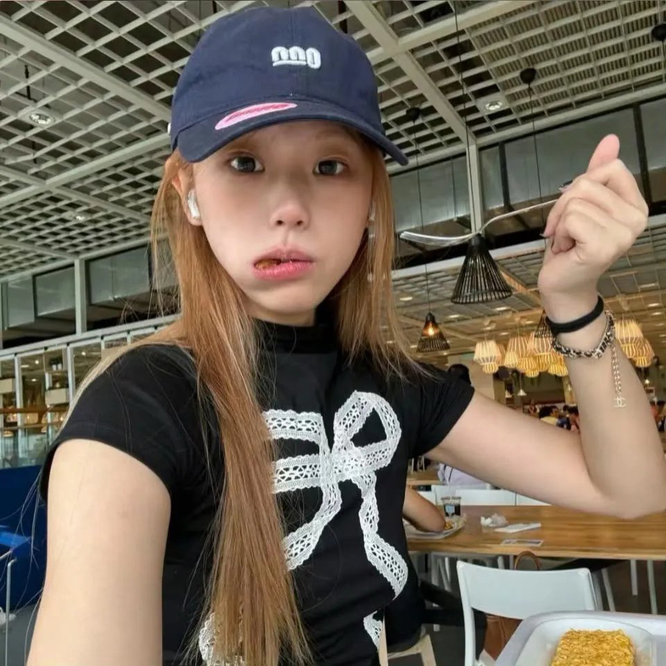图兰朵：魔咒缘起