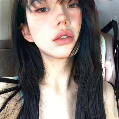 花花性事