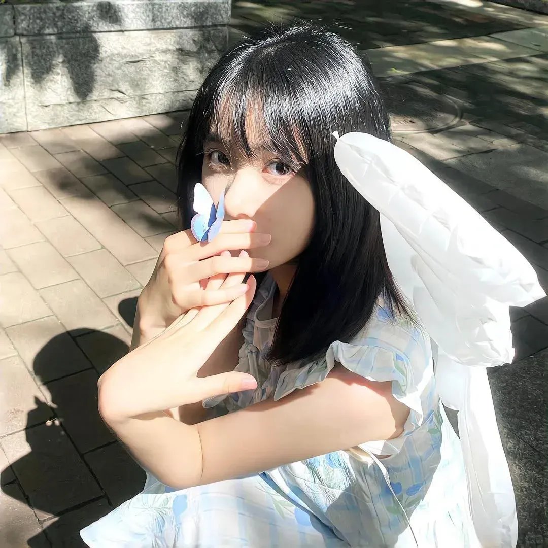 美洲艳后