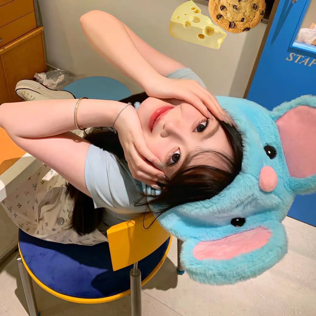 好心作怪粤语