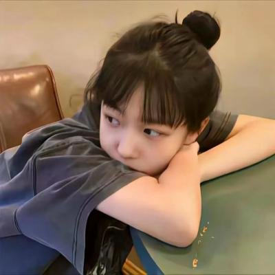 愿妻如蔷薇