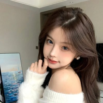 超级索尼子