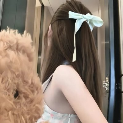蛇蝎美人第一季