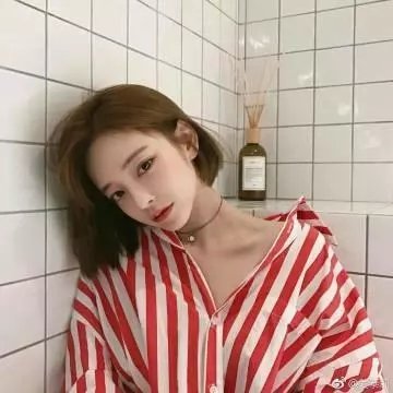 烂布传说