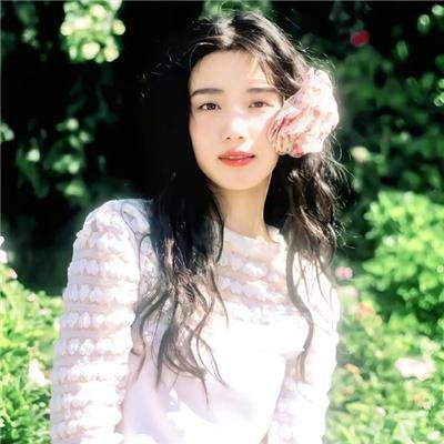 小孩不笨3